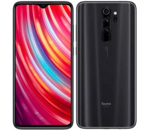 Amazon Prime Day : le Xiaomi Redmi Note 8 Pro 128Go à moins de 200€